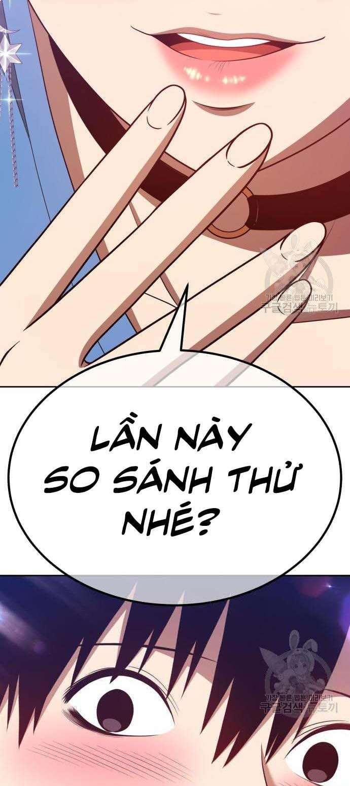 Trang 85