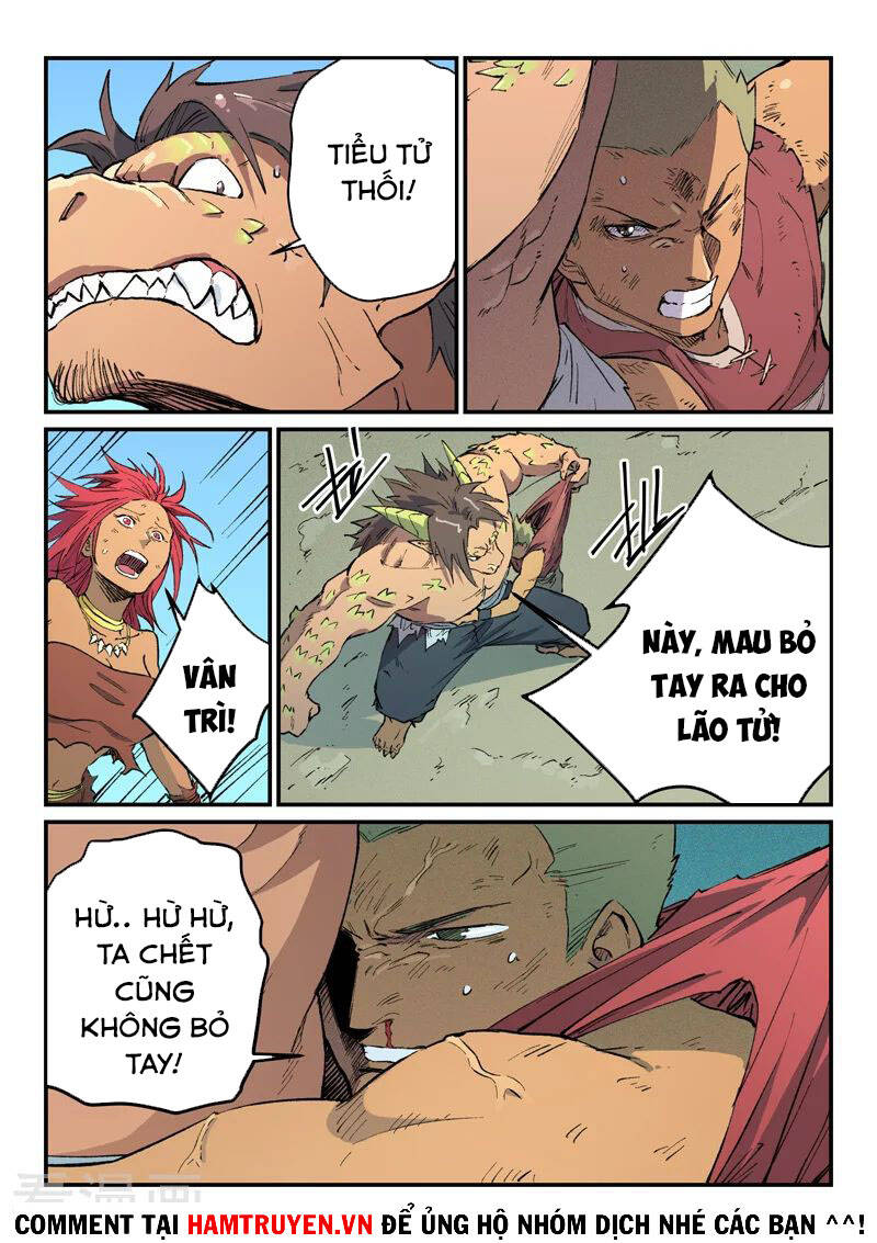 Trang 8