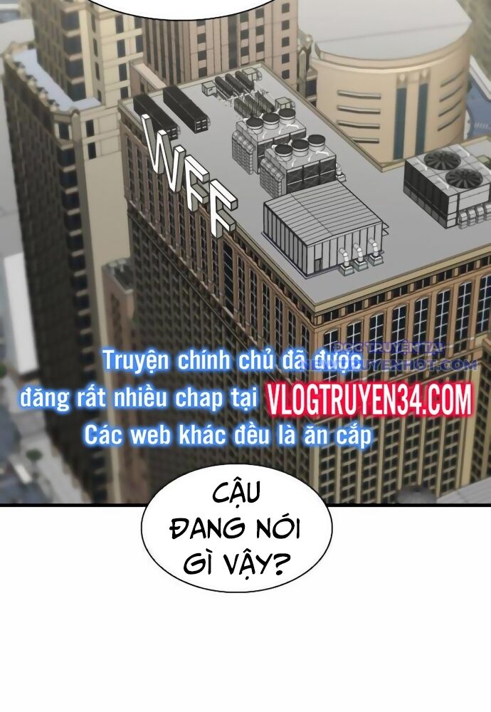 Chương 319 - trang 97
