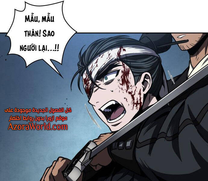 Trang 105