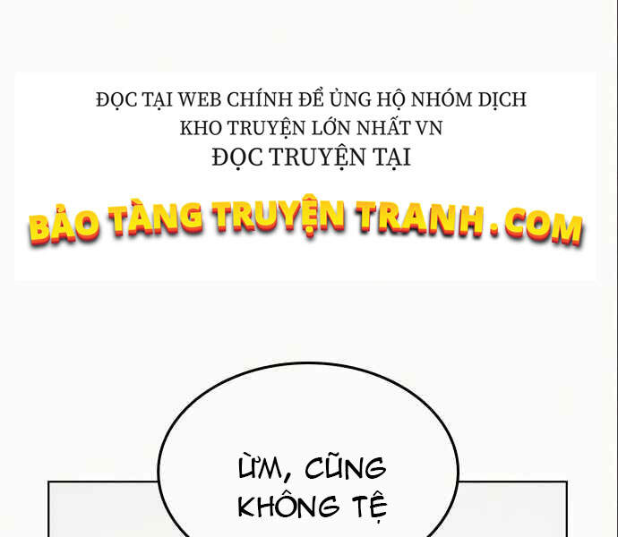 Chương 6 - trang 48