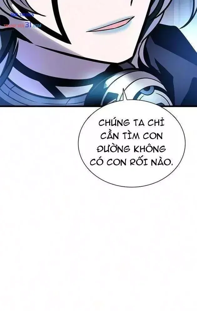 Chương 251 - trang 38