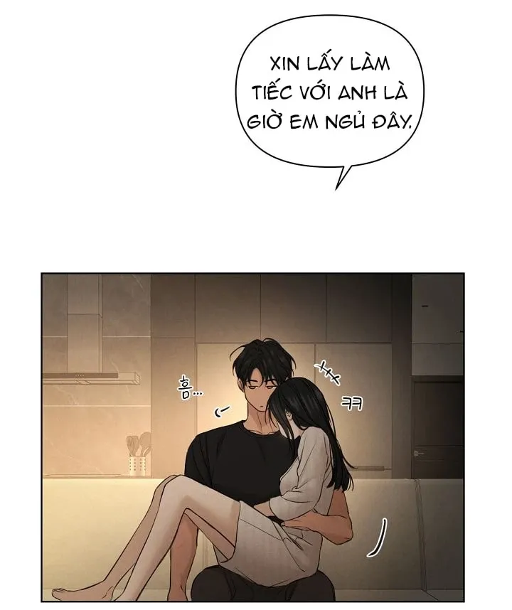 Chương 62.2 - trang 34