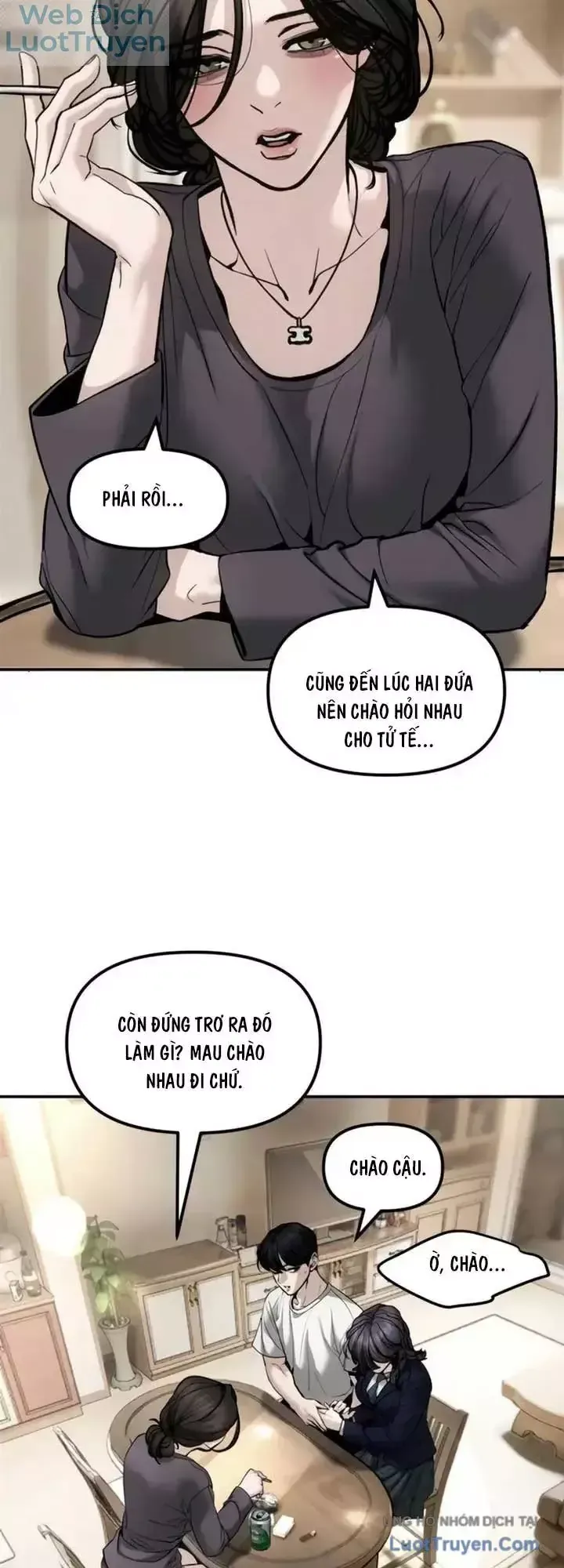 Chương 197 - trang 27