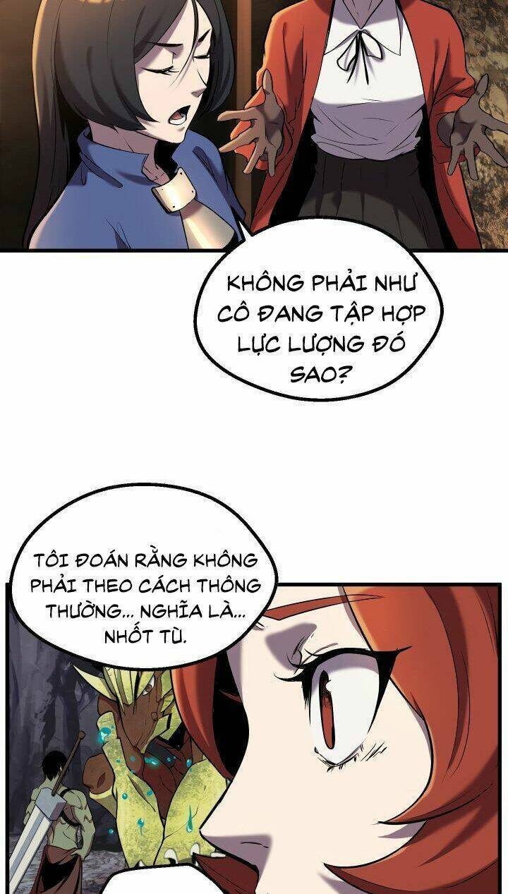 Trang 31