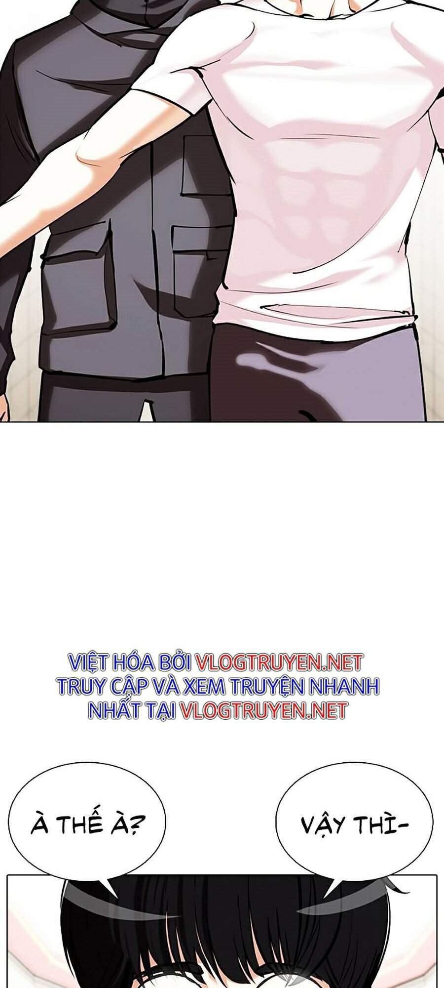 Trang 175