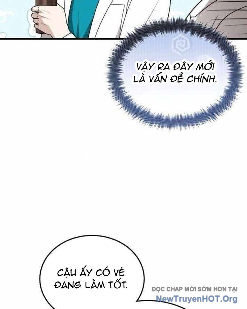 Trang 97