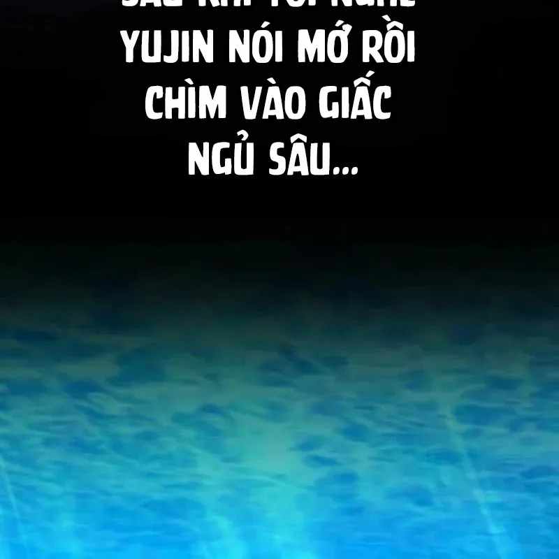 Chương 62 - trang 77
