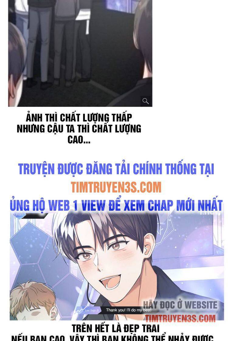 Trang 42