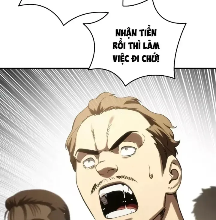 Chương 125 - trang 61