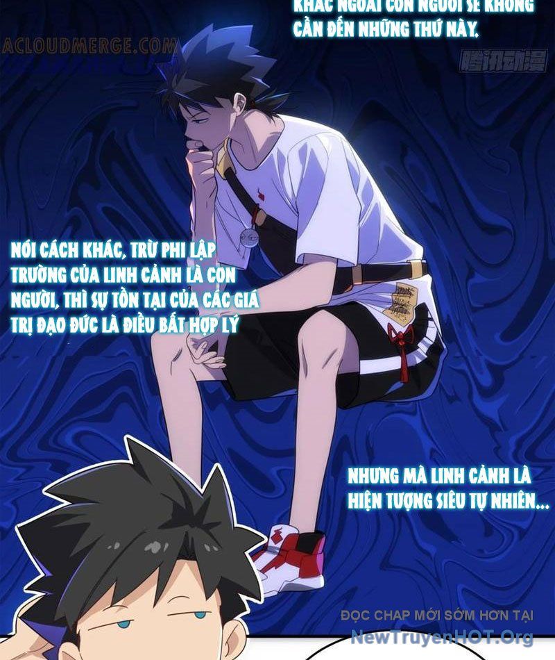 Chương 9 - trang 43