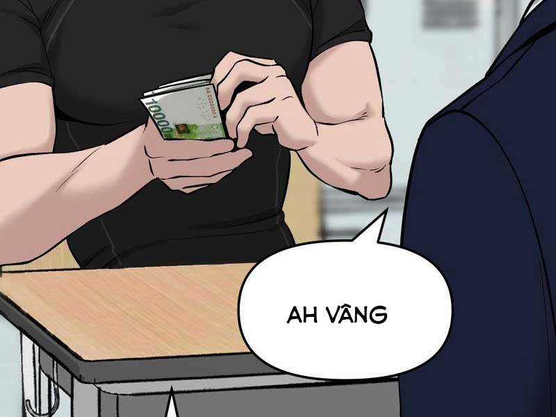 Chương 22 - trang 211