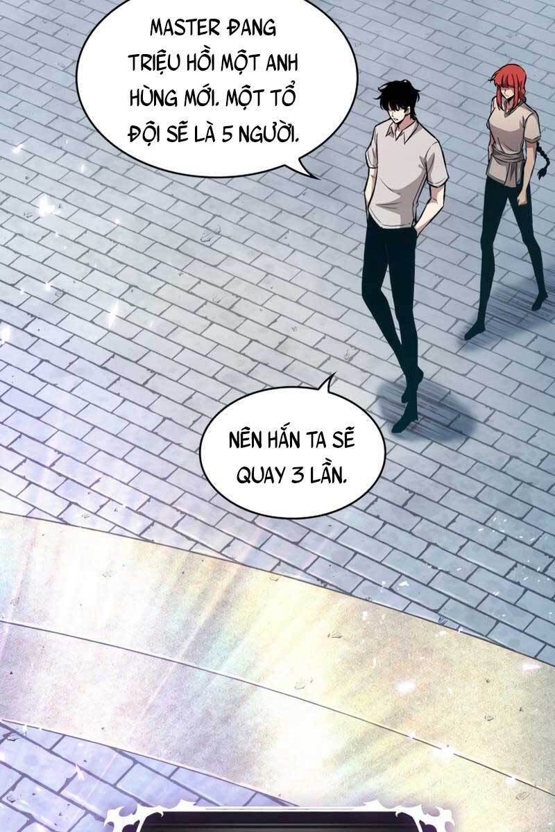 Trang 85