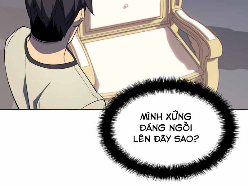 Trang 95