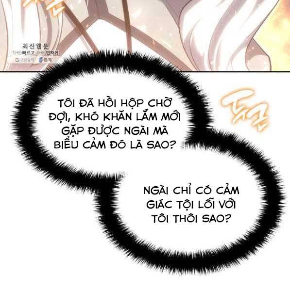 Trang 142