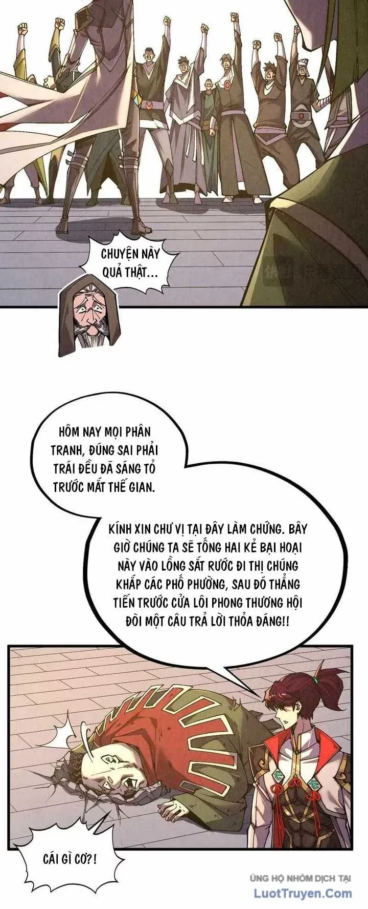 Chương 567 - trang 13