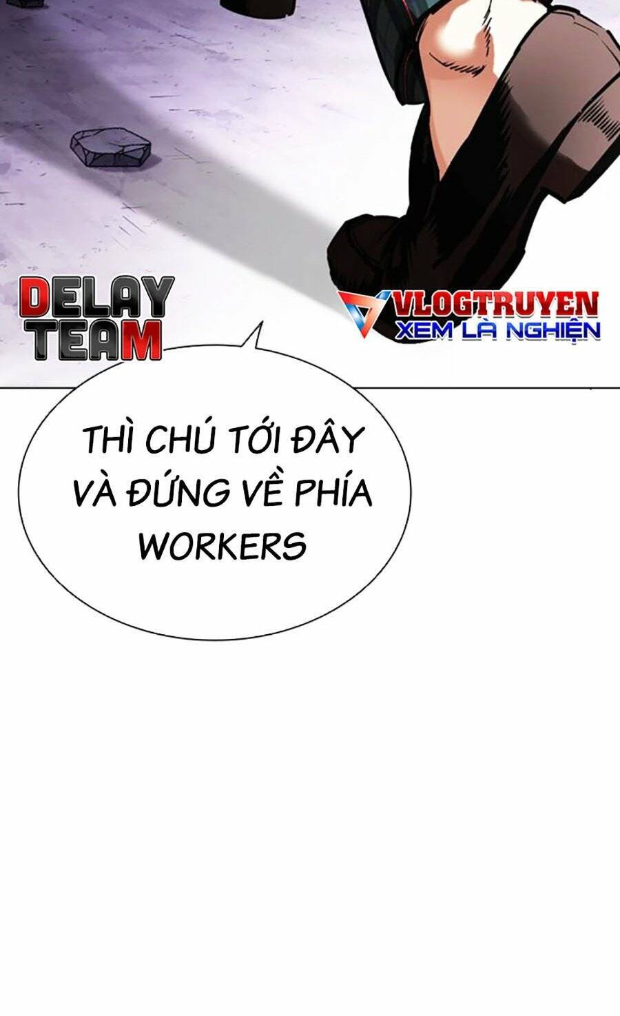 Chương 475 - trang 23