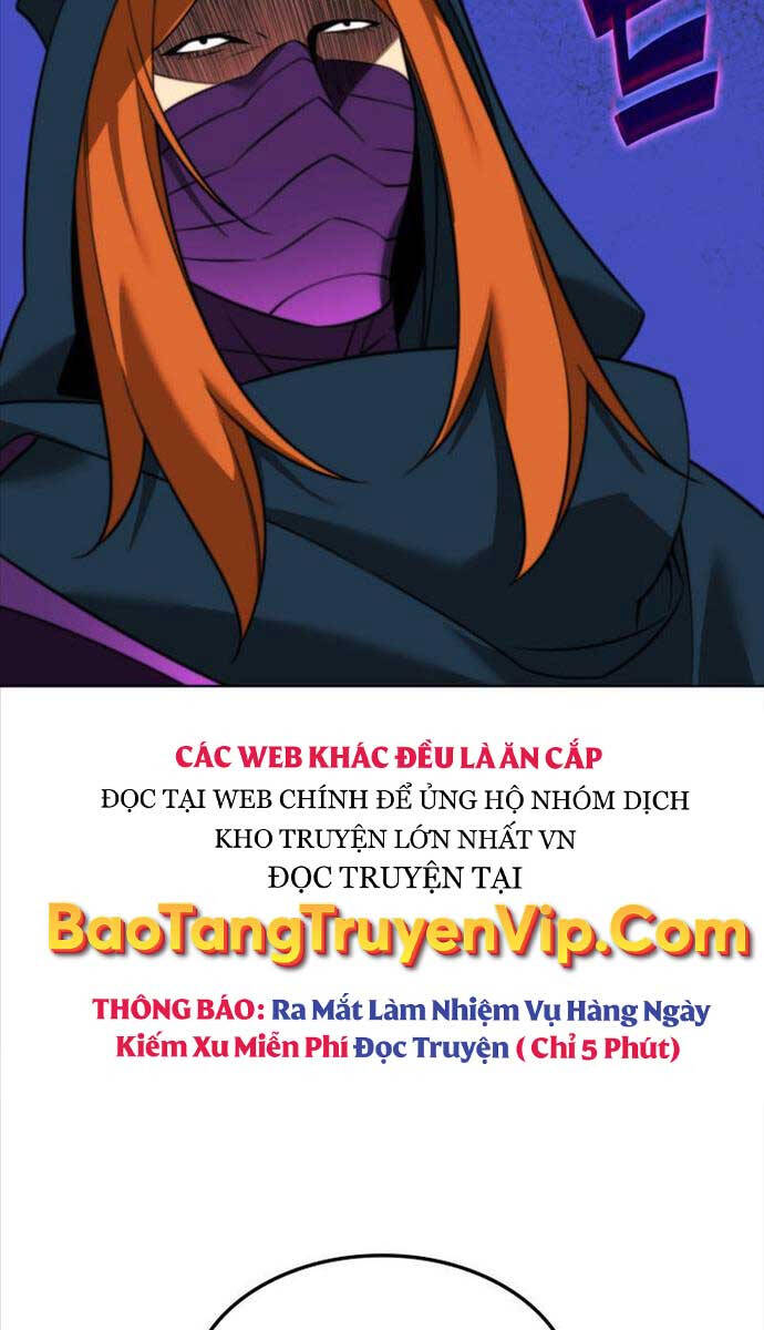 Trang 131