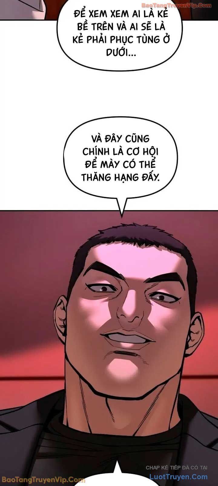 Chương 173 - trang 61