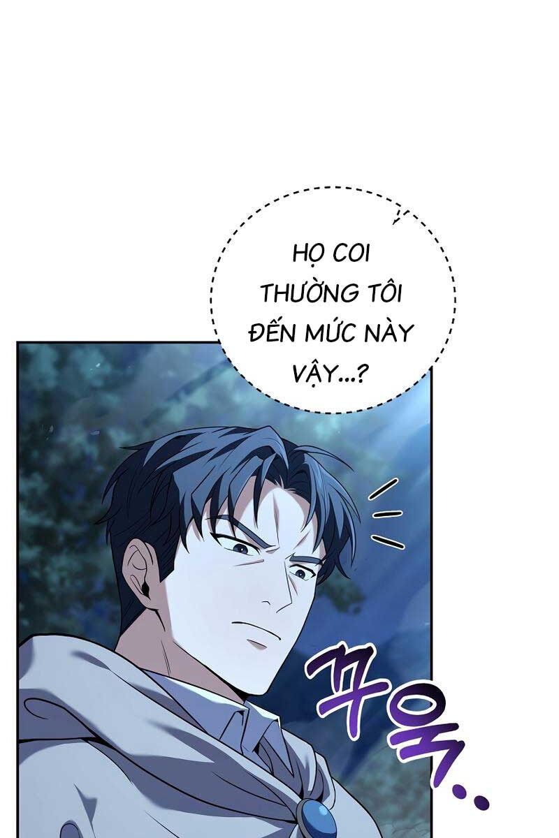 Trang 63