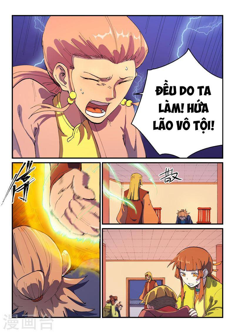 Chương 577 - trang 7