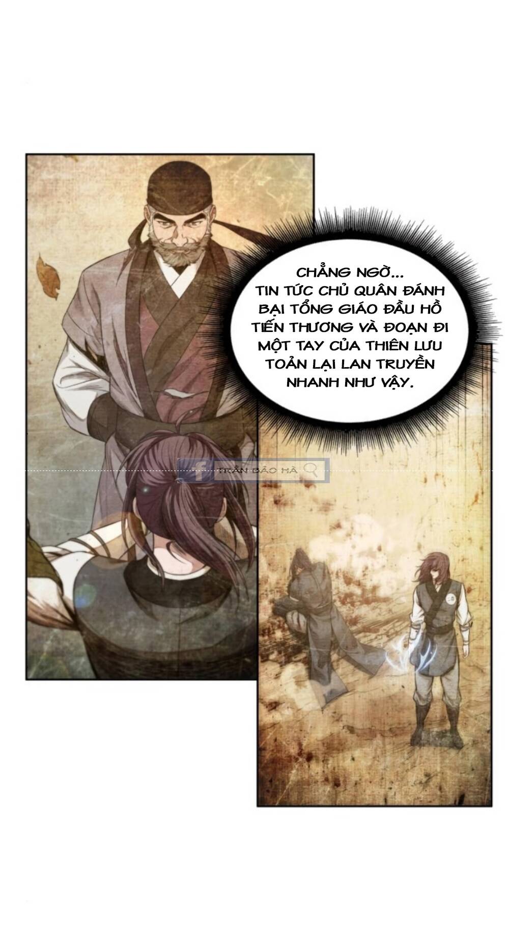 Trang 49
