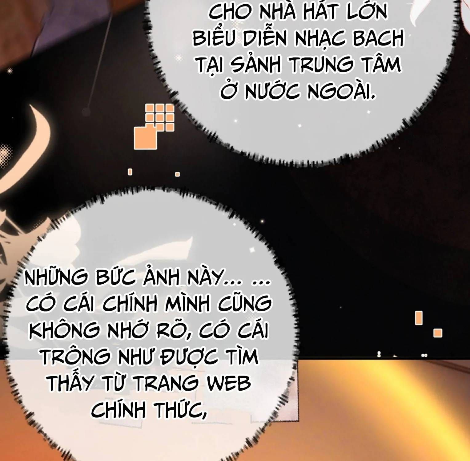 Chương 105 - trang 62