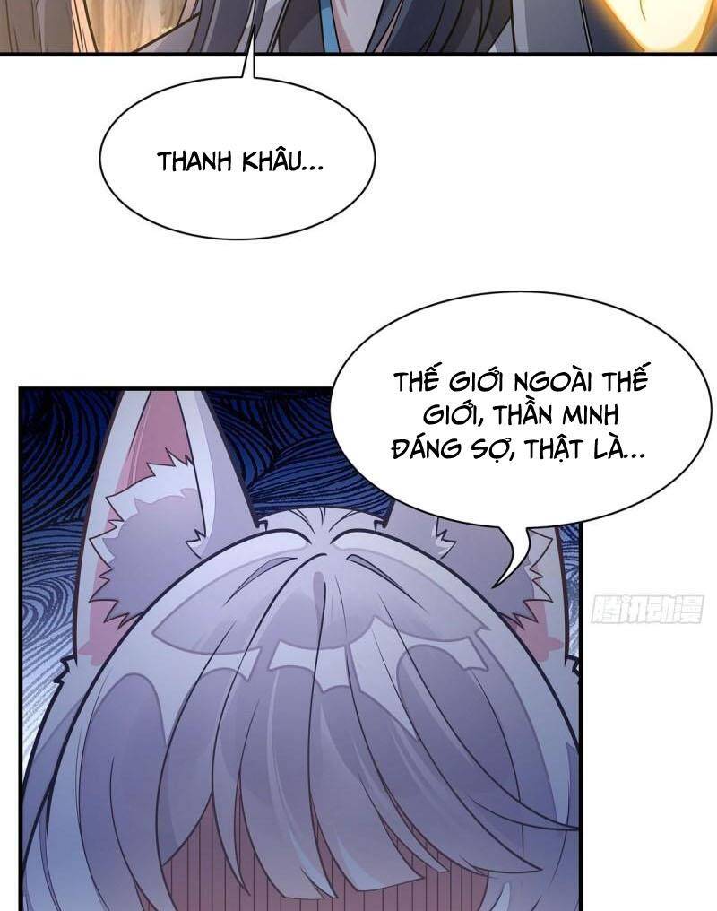 Trang 56