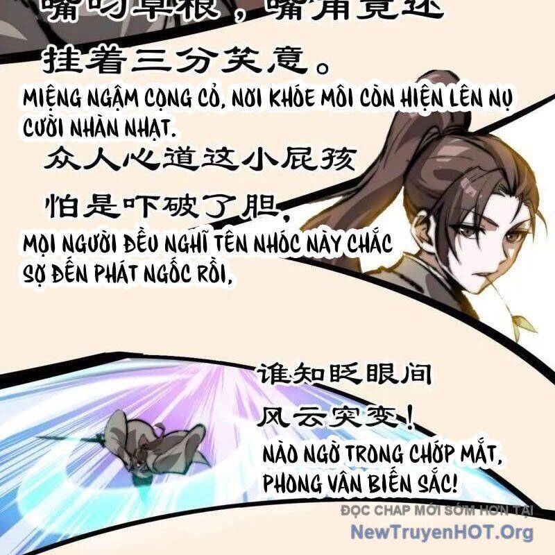 Trang 65