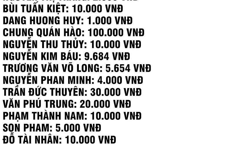 Chương 104 - trang 4