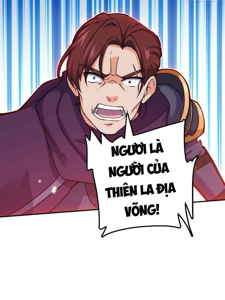 Chương 245 - trang 12