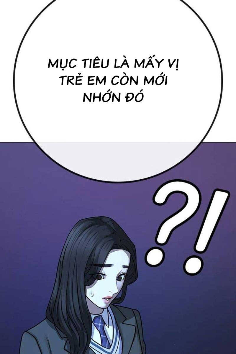 Chương 88 - trang 93