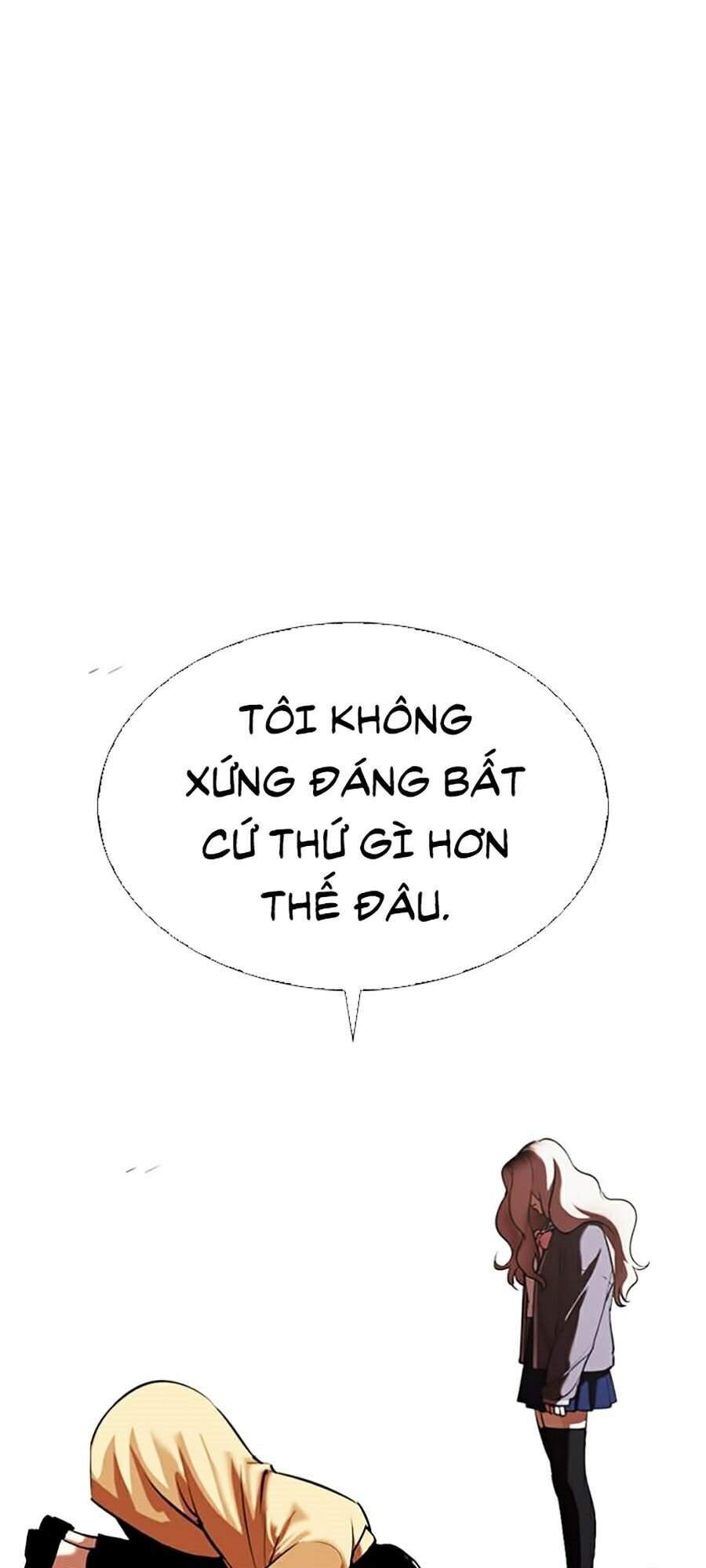 Trang 127