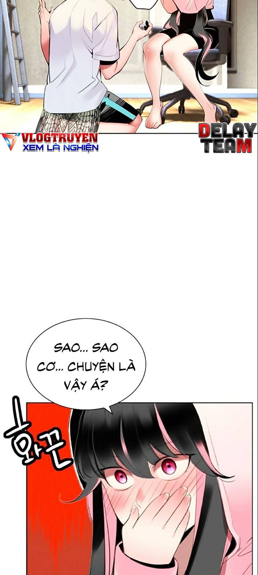 Chương 29 - trang 27
