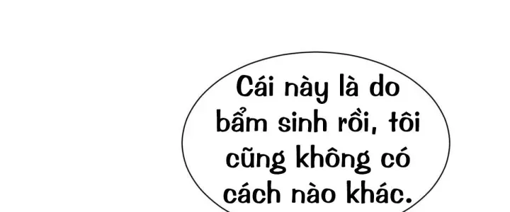 Trang 133