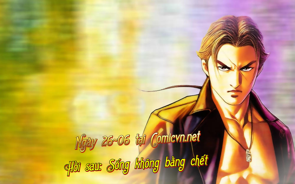 Trang 32