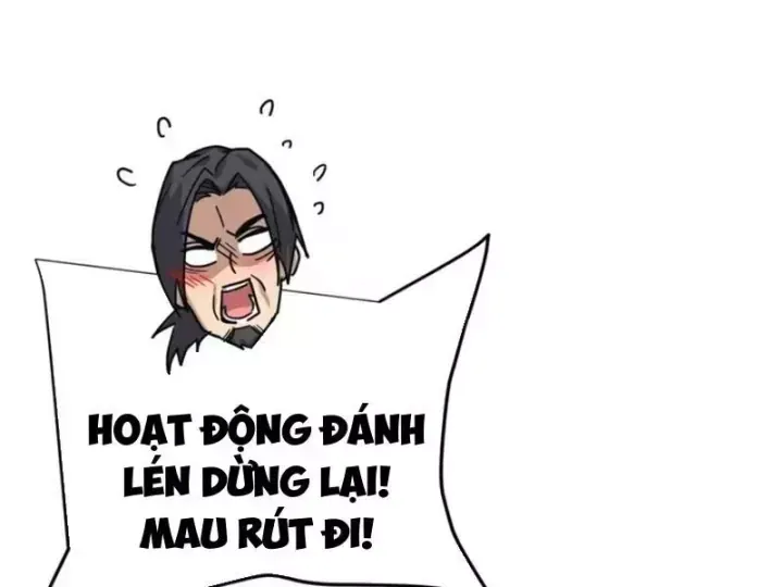 Trang 83