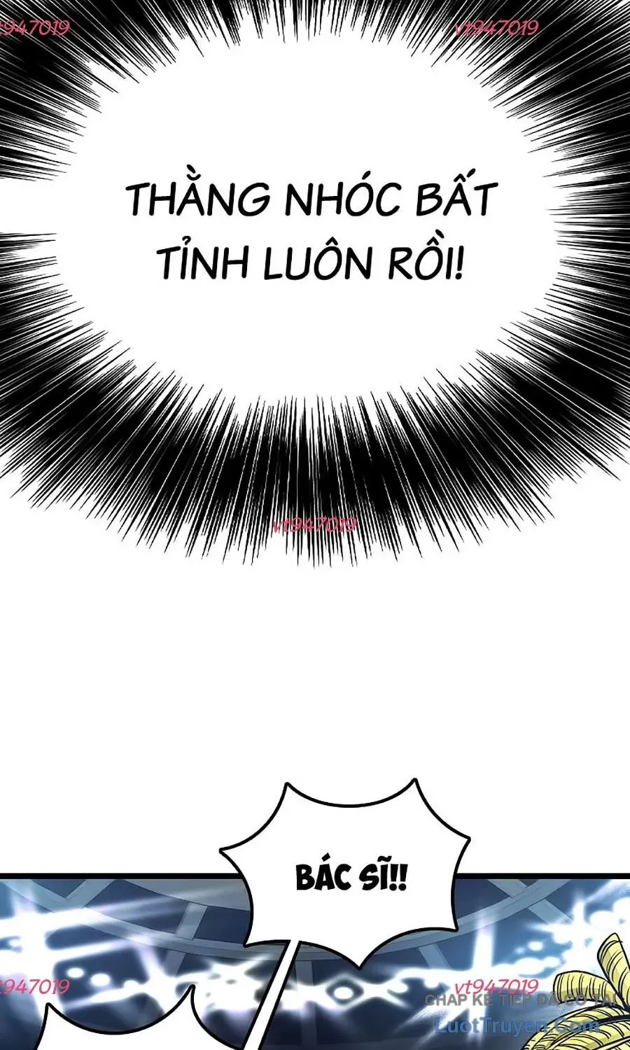 Chương 401 - trang 12