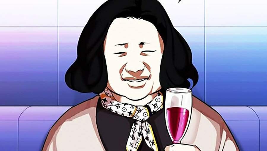 Trang 50