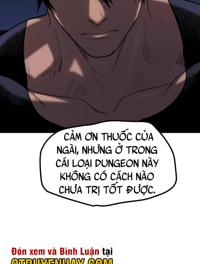 Trang 83