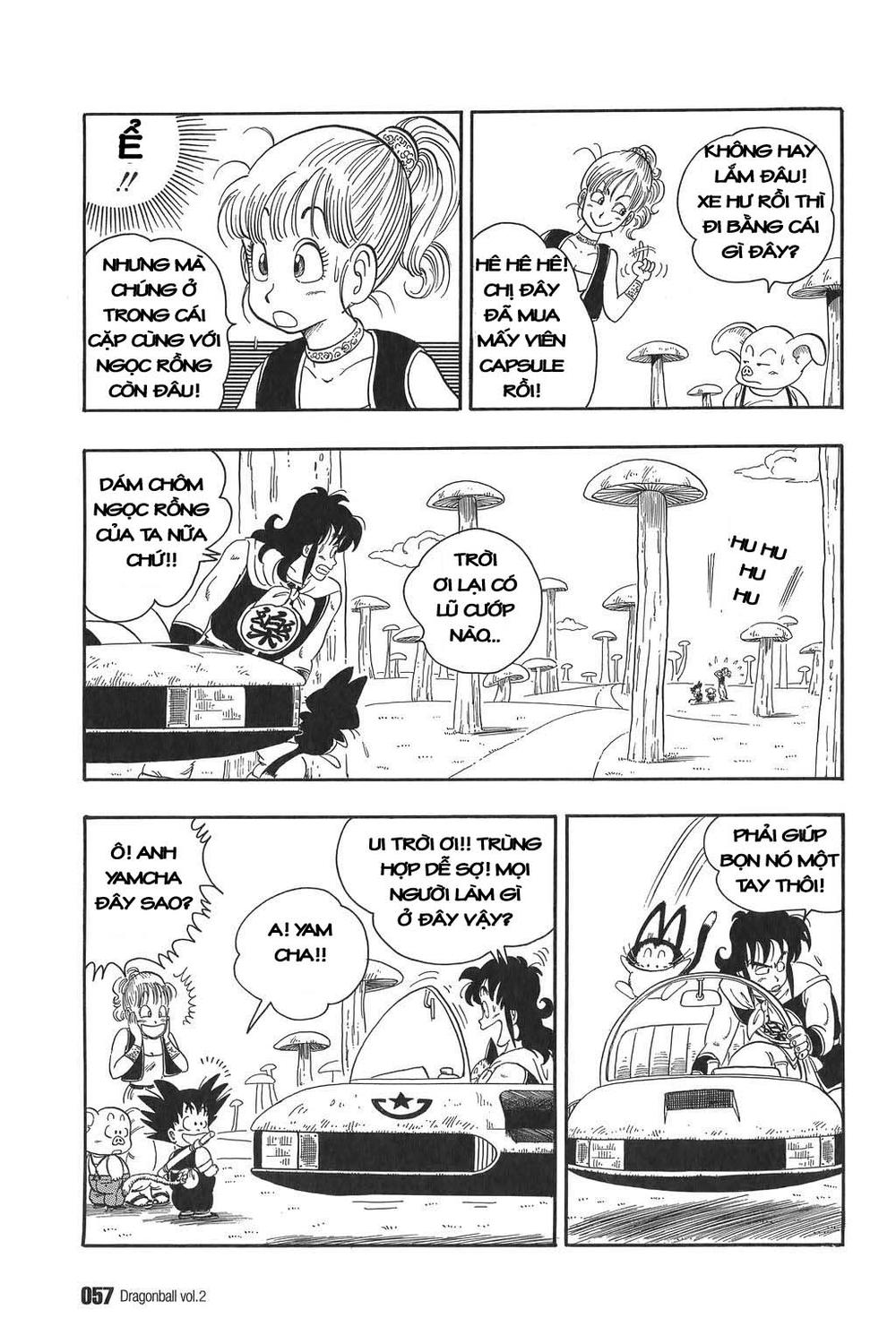 Trang 10
