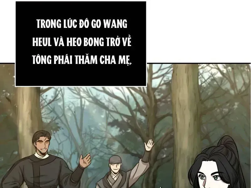 Trang 78