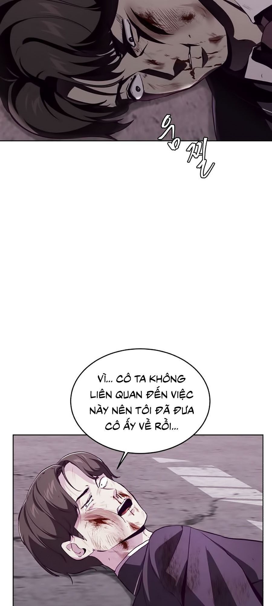 Trang 85