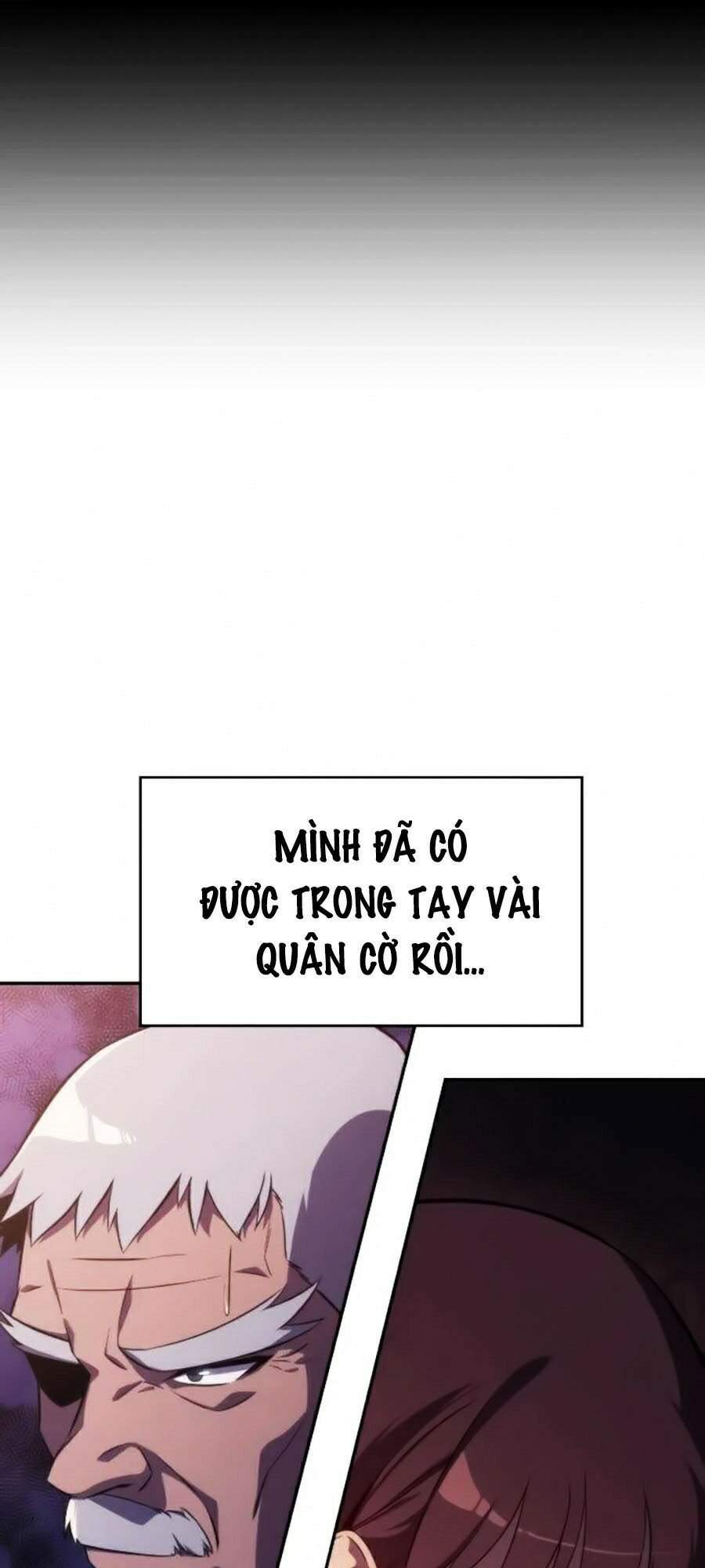 Trang 58