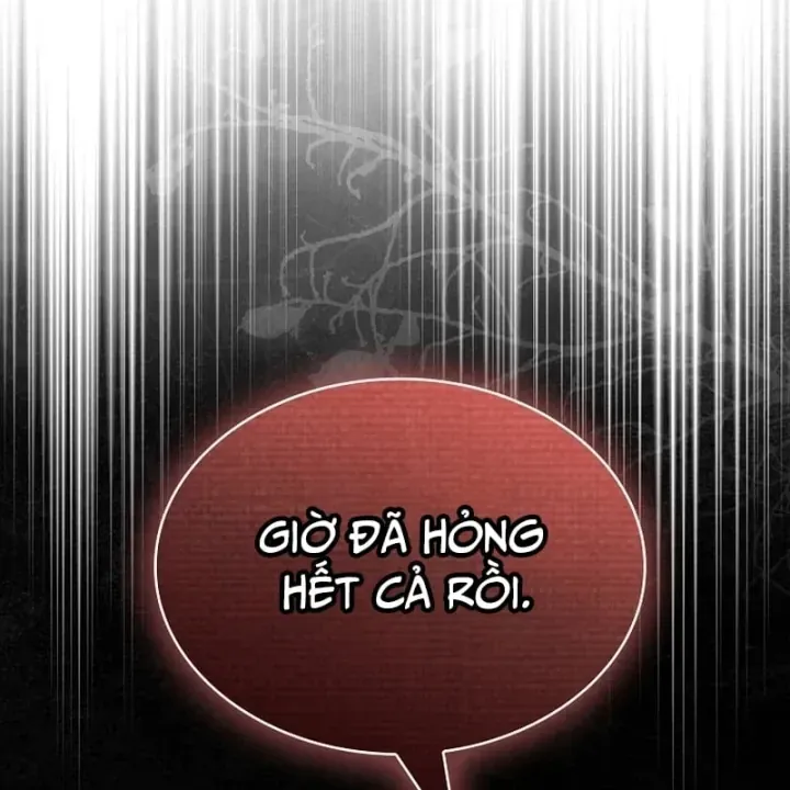 Trang 127