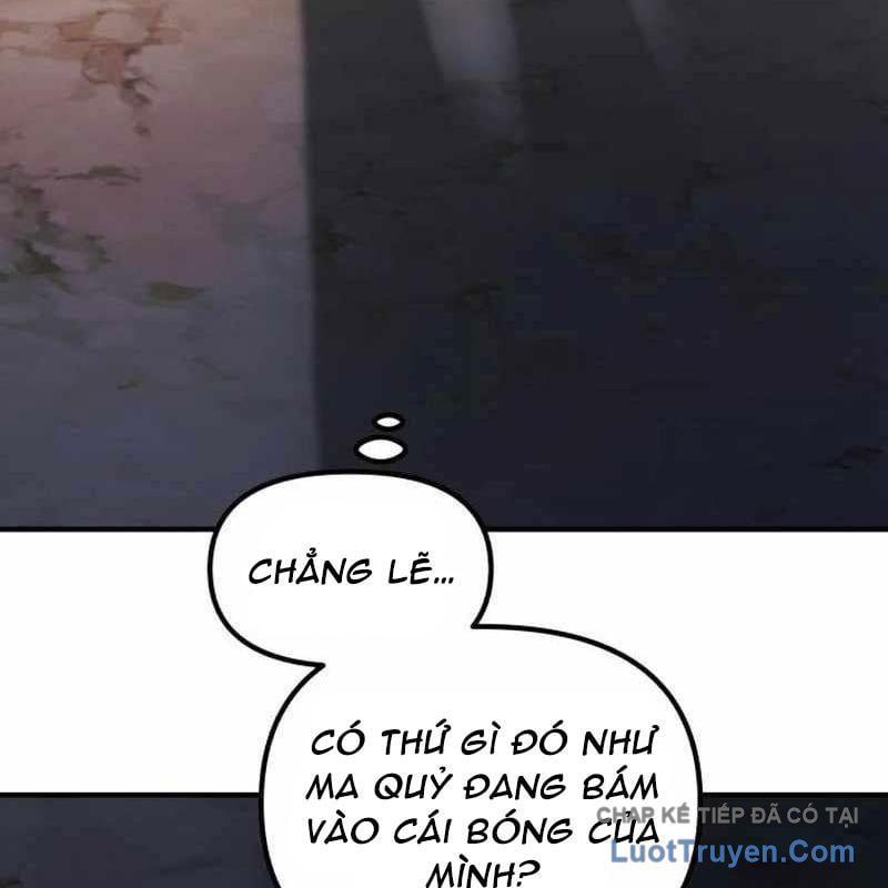 Chương 51 - trang 138