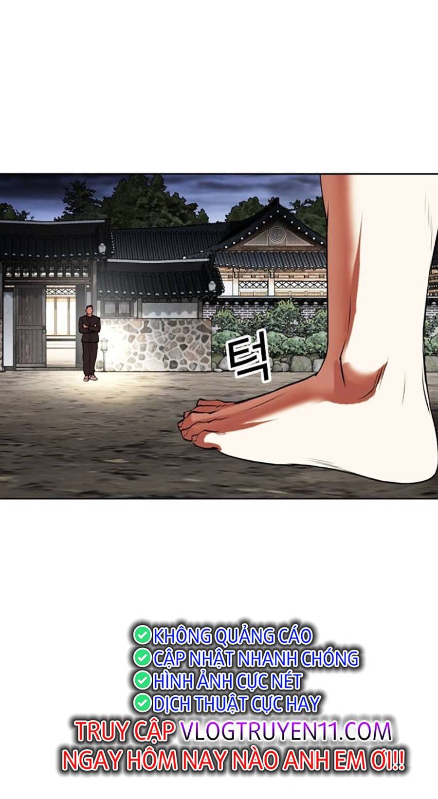 Chương 488 - trang 147
