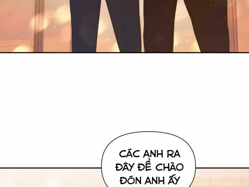 Trang 124
