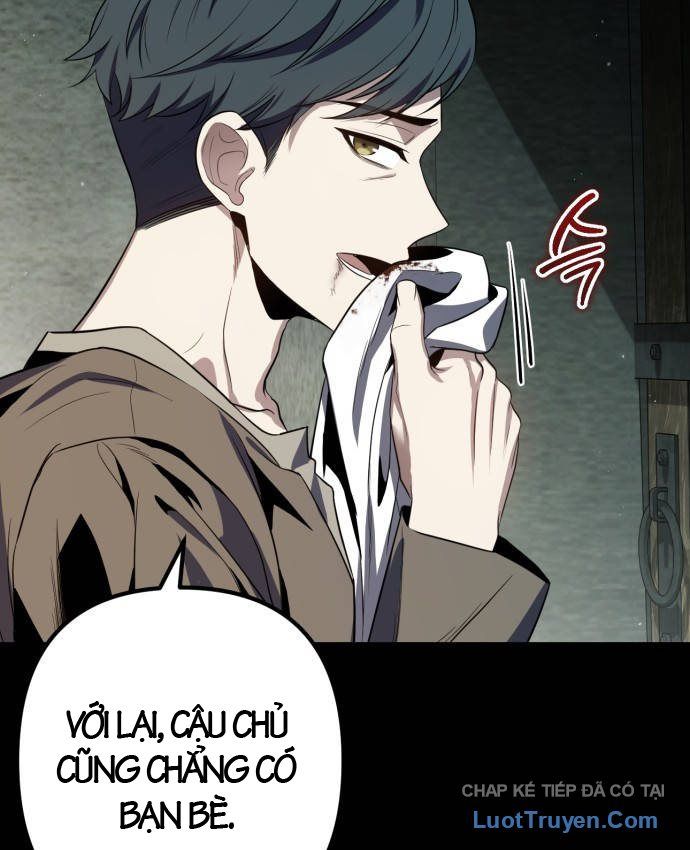 Trang 118
