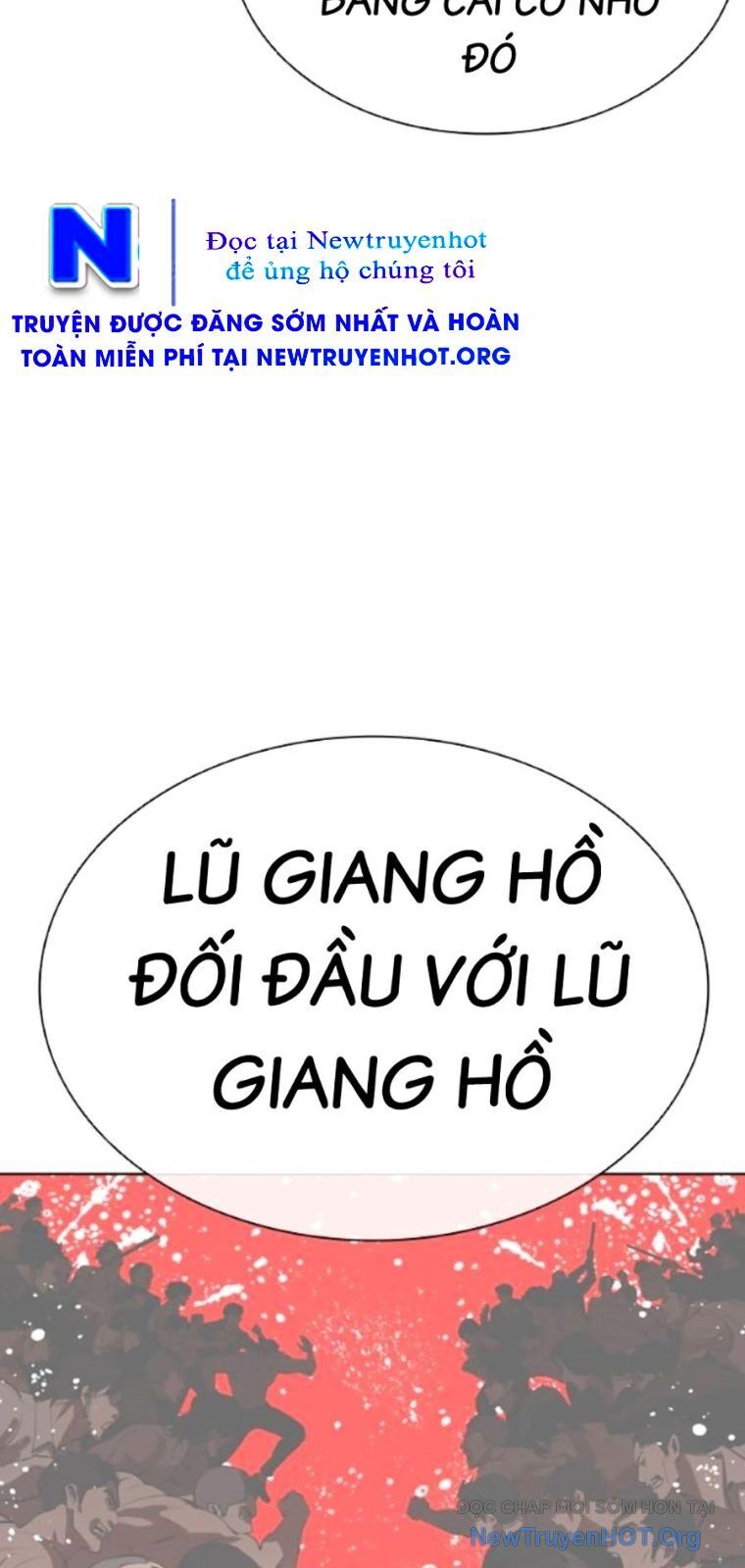 Chương 562 - trang 42